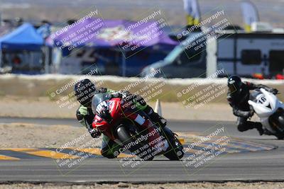 media/Mar-26-2023-CVMA (Sun) [[318ada6d46]]/Race 4 Supersport Middleweight/